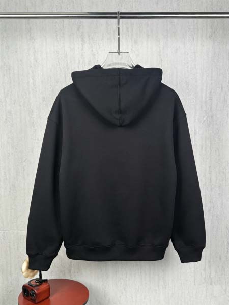 2026年8月27日秋冬新作Supremeジャケット高品質人気の商品/YGY工場