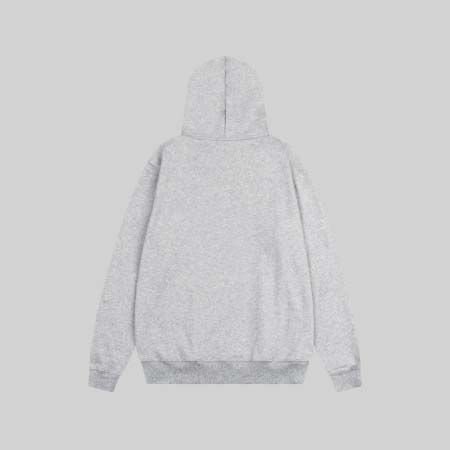 2026年8月27日秋冬新作Gucciパーカー高品質人気の商品/YGY工場