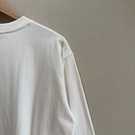 2026年8月27日秋冬新作Burberrytシャツ高品質人気の商品/YGY工場