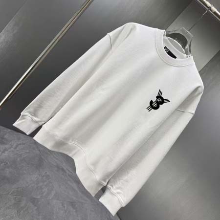 2026年8月27日秋冬新作Y-3スウェット高品質人気の商品/YGY工場