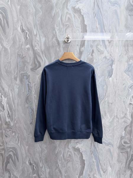 2026年8月27日秋冬新作Ralph Laurenスウェット高品質人気の商品/YGY工場