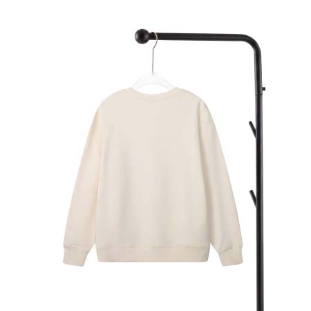 2026年8月27日秋冬新作Loeweスウェット高品質人気の商品/YGY工場