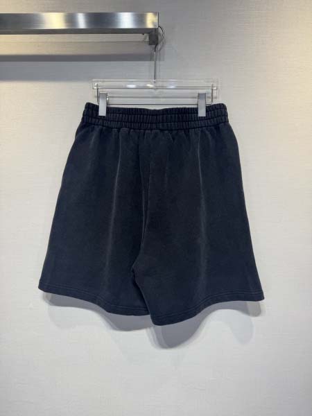 2026年8月27日秋冬新作Balenciaga半ズボン高品質人気の商品/YGY工場