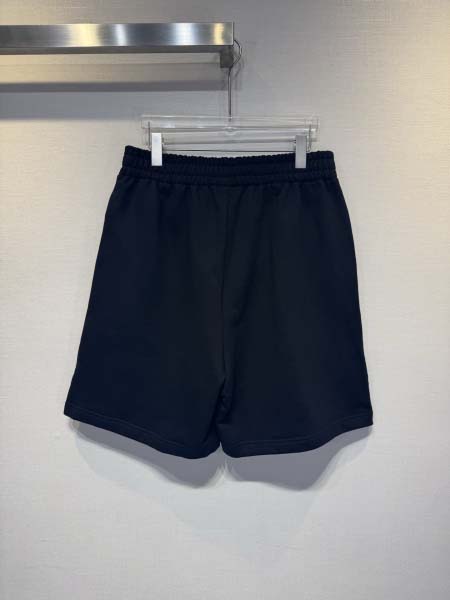2026年8月27日秋冬新作Balenciaga半ズボン高品質人気の商品/YGY工場