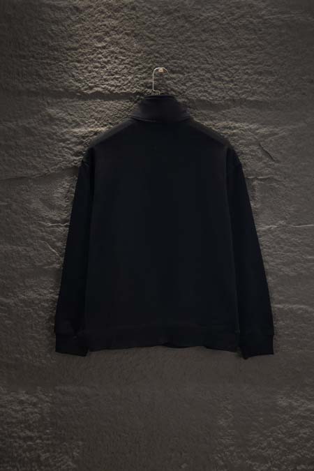 2026年8月27日秋冬新作Louis vuittonスウェット高品質人気の商品/YGY工場