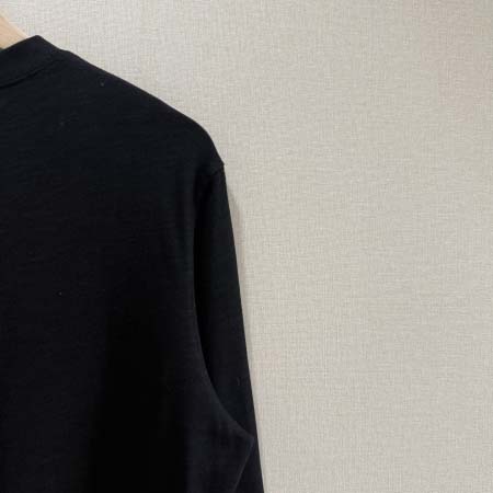 2026年8月27日秋冬新作Ralph Lauren長袖tシャツ高品質人気の商品/YGY工場
