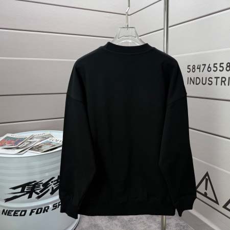 2026年8月27日秋冬新作Balenciagaスウェット高品質人気の商品/YGY工場
