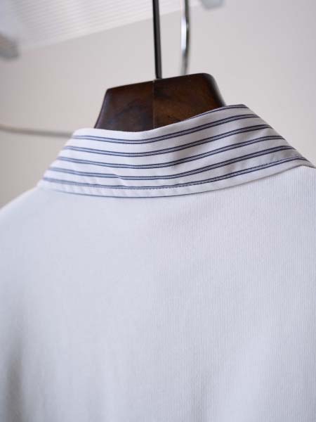 2026年8月27日秋冬新作Acne Studios長袖tシャツ高品質人気の商品/YGY工場