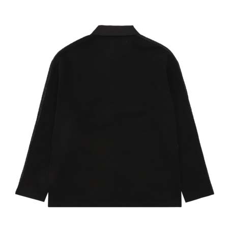 2026年8月27日秋冬新作DIOR長袖tシャツ高品質人気の商品/YGY工場