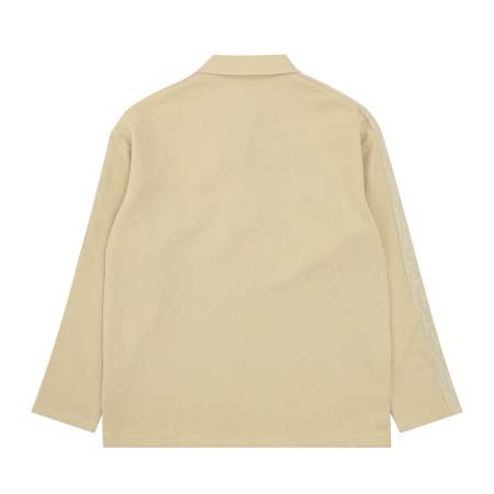 2026年8月27日秋冬新作DIOR長袖tシャツ高品質人気の商品/YGY工場