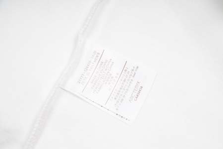 2026年8月27日秋冬新作ARCTERYX長袖tシャツ高品質人気の商品/YGY工場