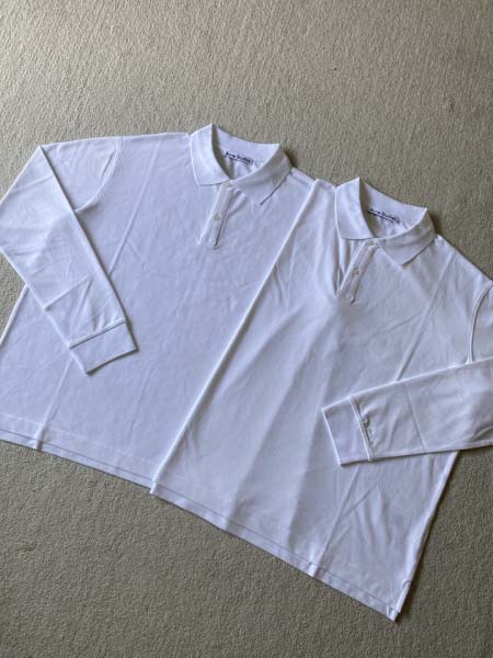 2026年8月27日秋冬新作Acne長袖tシャツ高品質人気の商品/YGY工場