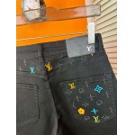 2026年8月3日春夏新作ファッション高品質Louis Vuittonジーパン luols工場