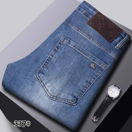2026年8月3日春夏新作ファッション高品質BURBERRY...
