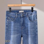 2026年8月3日春夏新作ファッション高品質BURBERRYジーパン luols工場