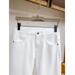 2026年8月3日春夏新作ファッション高品質Louis Vuittonジーパン luols工場