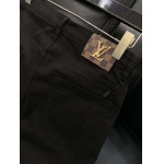 2026年8月3日春夏新作ファッション高品質Louis Vuittonジーパン luols工場