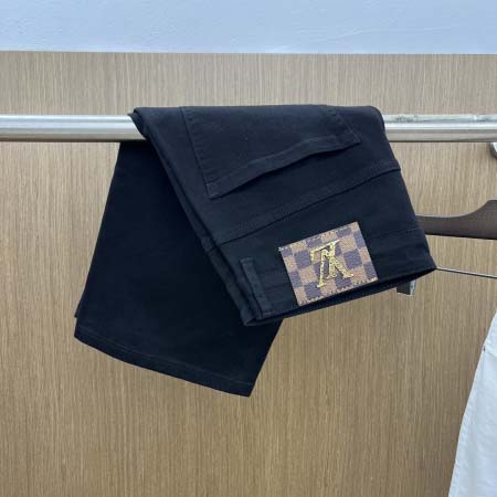 2026年8月3日春夏新作ファッション高品質Louis Vu...