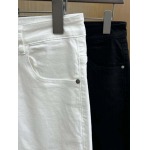 2026年8月3日春夏新作ファッション高品質Louis Vuittonジーパン luols工場