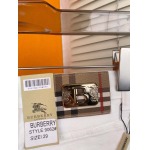 2026年8月3日春夏新作ファッション高品質Burberryジーパン luols工場