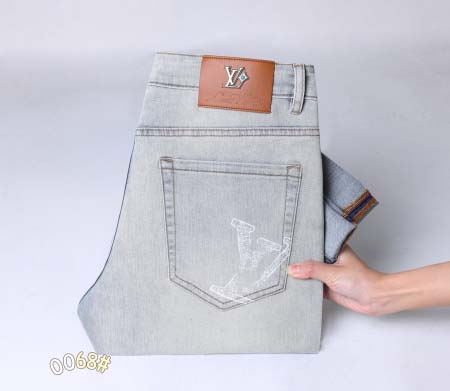 2026年8月3日春夏新作ファッション高品質Louis Vu...
