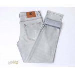 2026年8月3日春夏新作ファッション高品質Louis Vuittonジーパン luols工場