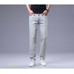 2026年8月3日春夏新作ファッション高品質Louis Vuittonジーパン luols工場