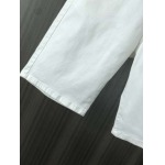 2026年8月3日春夏新作ファッション高品質Louis Vuittonジーパン luols工場