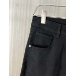 2026年8月3日春夏新作ファッション高品質Louis Vuittonジーパン luols工場