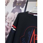 2026年8月7日入荷秋冬新作Monclerセーター高級品/LD工場