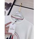 2026年8月7日入荷秋冬新作Monclerセーター高級品/LD工場