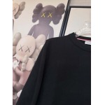 2026年8月7日入荷秋冬新作Monclerセーター高級品/LD工場