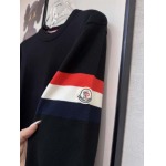 2026年8月7日入荷秋冬新作Monclerセーター高級品/LD工場