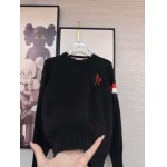 2026年8月7日入荷秋冬新作Monclerセーター高級品/LD工場