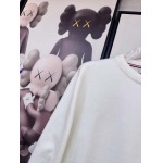 2026年8月7日入荷秋冬新作Monclerセーター高級品/LD工場