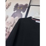 2026年8月7日入荷秋冬新作Monclerセーター高級品/LD工場