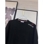 2026年8月7日入荷秋冬新作Monclerセーター高級品/LD工場