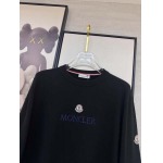 2026年8月7日入荷秋冬新作Monclerセーター高級品/LD工場