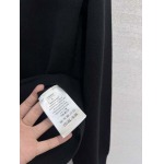 2026年8月7日入荷秋冬新作Monclerセーター高級品/LD工場