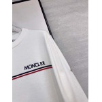 2026年8月7日入荷秋冬新作Monclerセーター高級品/LD工場