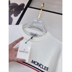 2026年8月7日入荷秋冬新作Monclerセーター高級品/LD工場