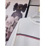 2026年8月7日入荷秋冬新作Monclerセーター高級品/LD工場