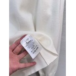 2026年8月7日入荷秋冬新作Monclerセーター高級品/LD工場