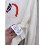 2026年8月7日入荷秋冬新作Hermesセーター高級品/LD工場