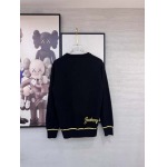 2026年8月7日入荷秋冬新作Burberryセーター高級品/LD工場