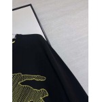 2026年8月7日入荷秋冬新作Burberryセーター高級品/LD工場