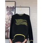2026年8月7日入荷秋冬新作Burberryセーター高級品/LD工場