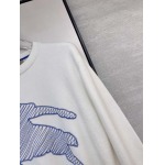 2026年8月7日入荷秋冬新作Burberryセーター高級品/LD工場
