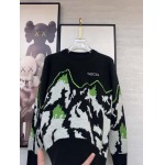 2026年8月7日入荷秋冬新作Gucciセーター高級品/LD工場