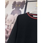 2026年8月7日入荷秋冬新作Gucciセーター高級品/LD工場